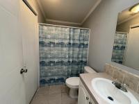 2006 Palm Harbor Sunflower Mobile Home
