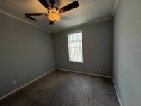 2006 Palm Harbor Sunflower Mobile Home