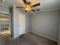 2006 Palm Harbor Sunflower Mobile Home
