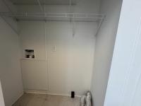 2006 Palm Harbor Sunflower Mobile Home