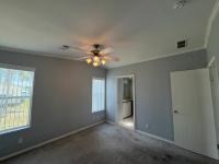 2006 Palm Harbor Sunflower Mobile Home