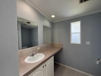 2006 Palm Harbor Sunflower Mobile Home