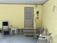 1989 Meri Mobile Home