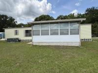1989 Meri Mobile Home