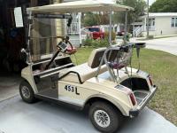 1989 Meri Mobile Home