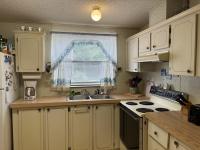 1989 Meri Mobile Home