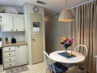 1989 Meri Mobile Home