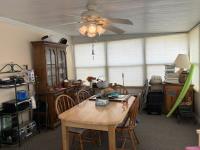 1989 Meri Mobile Home