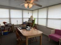 1989 Meri Mobile Home
