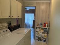 1989 Meri Mobile Home