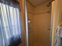 1989 Meri Mobile Home