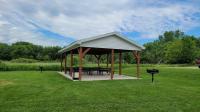 2017 Clayton Homes Inc Pulse Mobile Home