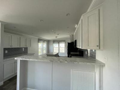 Photo 2 of 20 of home located at 93 Currin Blvd. Mount Dora, FL 32757