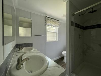 Photo 4 of 20 of home located at 93 Currin Blvd. Mount Dora, FL 32757