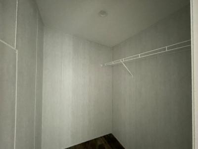 Photo 5 of 20 of home located at 93 Currin Blvd. Mount Dora, FL 32757