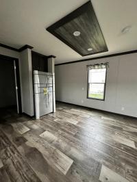 2022 Fairmont Homes Inspiration Mobile Home