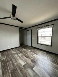 2022 Fairmont Homes Inspiration Mobile Home