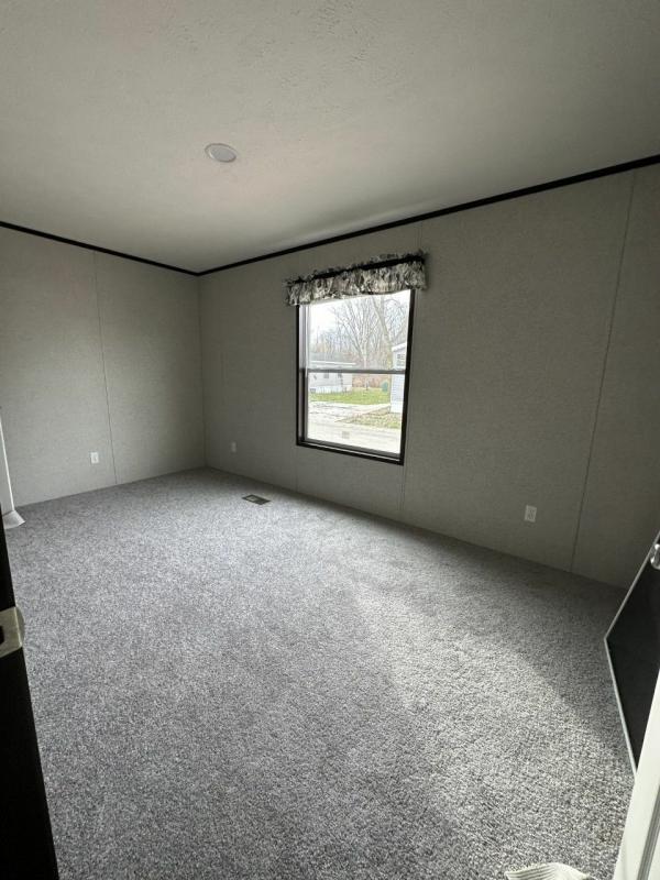 2022 Fairmont Homes Inspiration Mobile Home