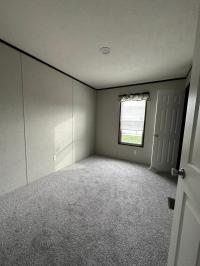 2022 Fairmont Homes Inspiration Mobile Home