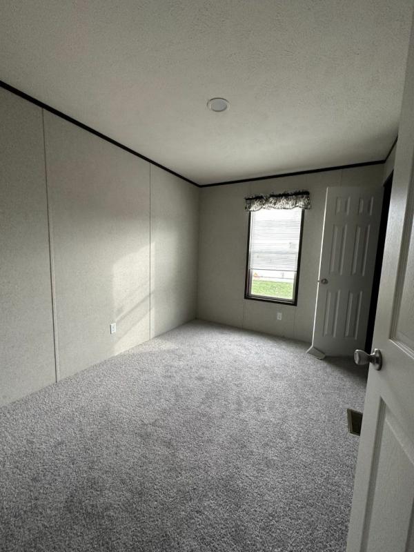 2022 Fairmont Homes Inspiration Mobile Home