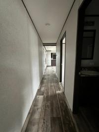 2022 Fairmont Homes Inspiration Mobile Home
