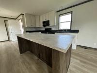 2023 Clayton Homes Inc Pulse Mobile Home