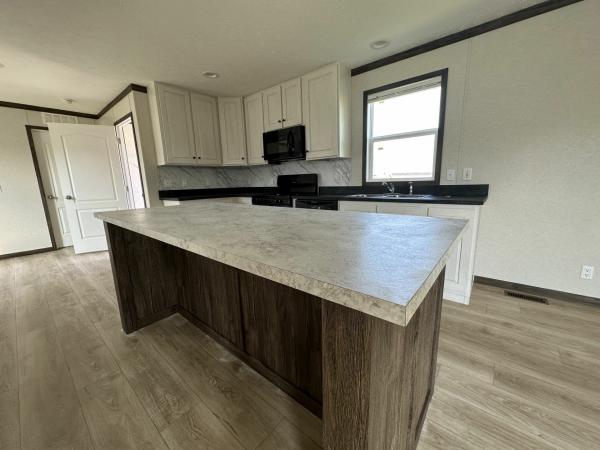 Photo 1 of 2 of home located at 93 Vevay Court E Mason, MI 48854