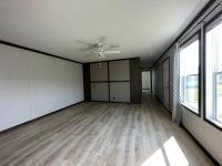 2023 Clayton Homes Inc Pulse Mobile Home