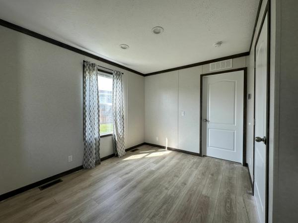 2023 Clayton Homes Inc Pulse Mobile Home