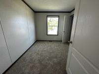 2023 Clayton Homes Inc Pulse Mobile Home