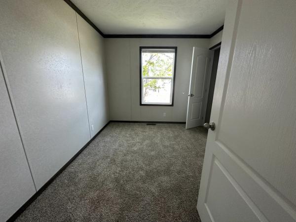 2023 Clayton Homes Inc Pulse Mobile Home