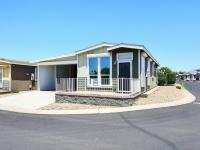 2020 Cavco Mobile Home