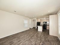 2020 Cavco Mobile Home