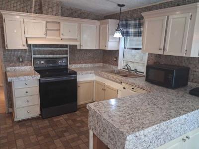 Photo 3 of 8 of home located at 190 Overlook Dr Micco, FL 32976