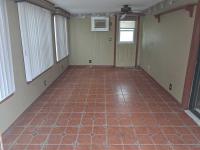 1988 Manufactured Home