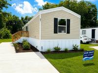 2026 Clayton Tennessee Clayton Tru Elation  Home