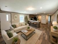 2026 Clayton Tennessee Clayton Tru Elation  Home