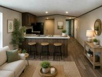 2026 Clayton Tennessee Clayton Tru Elation  Home