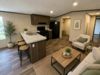 2026 Clayton Tennessee Clayton Tru Elation  Home