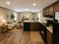 2026 Clayton Tennessee Clayton Tru Elation  Home
