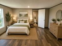 2026 Clayton Tennessee Clayton Tru Elation  Home