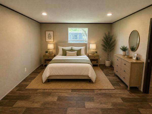 2026 Clayton Tennessee Clayton Tru Elation  Home