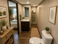 2026 Clayton Tennessee Clayton Tru Elation  Home