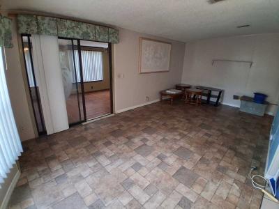 Photo 5 of 8 of home located at 190 Overlook Dr Micco, FL 32976