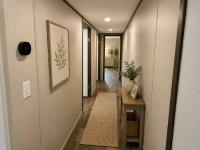 2026 Clayton Tennessee Clayton Tru Elation  Home