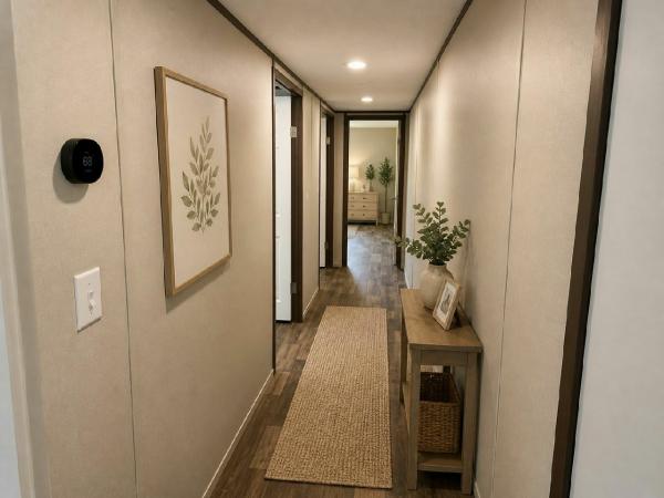 2026 Clayton Tennessee Clayton Tru Elation  Home