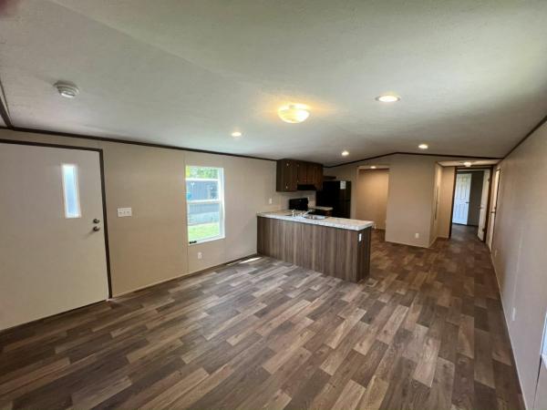 2026 Clayton Tennessee Clayton Tru Elation  Home