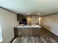 2026 Clayton Tennessee Clayton Tru Elation  Home