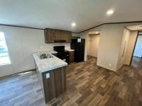 2026 Clayton Tennessee Clayton Tru Elation  Home