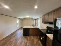 2026 Clayton Tennessee Clayton Tru Elation  Home